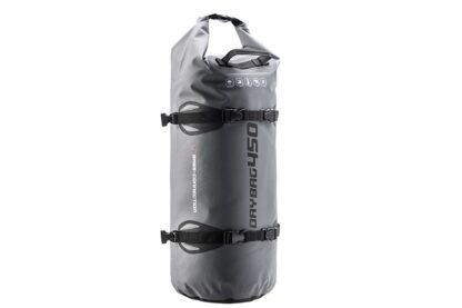 Tailbag Drybag Roll 45L G/B