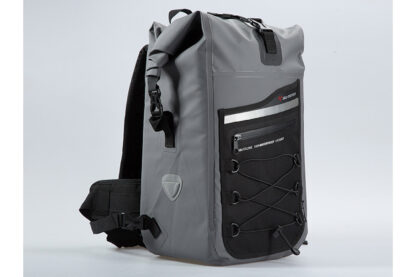 Drybag Rucksack 30L Grey
