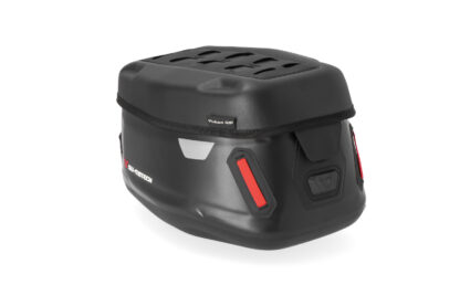 PRO Yukon WP tank bag 6 l With PRO top ring Waterproof