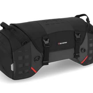 PRO City WP tank bag 9 l Waterproof