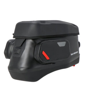 PRO City WP tank bag 9 l. Waterproof.