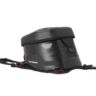 PRO Cross WP strap tank bag 55 l With strap mounting Waterproof