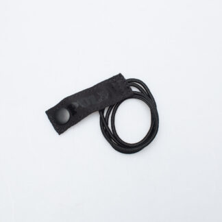 Pull strap for EVO tank bag 30 cm Replacement Daypack/Trial/Sport/Yukon/ION