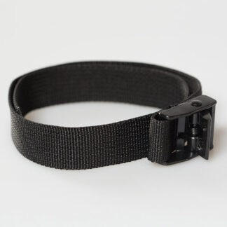 TRAX fitting strap 480 mm For TRAX bottle kit