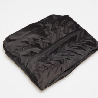Rain cover For EVO Micro tank bag