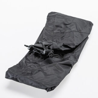 Rain cover Jet Pack Rain cover Tail bag Jetpack.