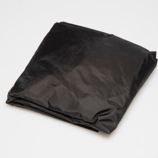 Waterproof inner bag Slipstream Waterproof inner bag Slipstream