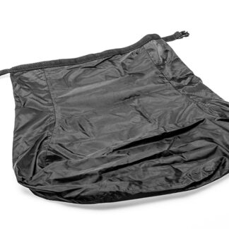 Waterproof inner bag For BLAZE / H