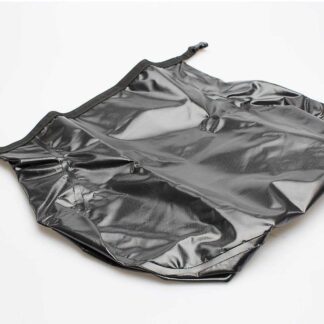 Drybag AERO Waterproof inner bag for AERO side cases.