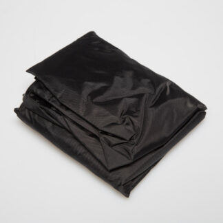Waterproof Innerbag For Legend Gear tail bag LR2