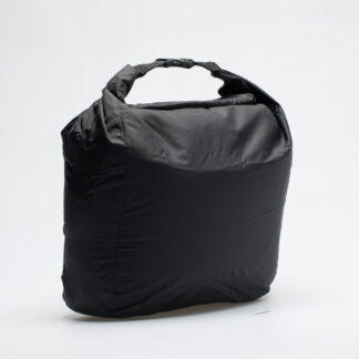 Waterproof inner bag For Legend Gear LS2 / LC2