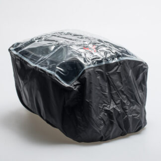 Rain cover For Legend Gear Tail Bag LR1.