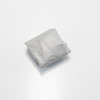 Waterproof inner bag Grey For SysBag 10