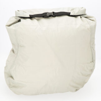 Waterproof inner bag For AERO ABS side cases (model 2019)