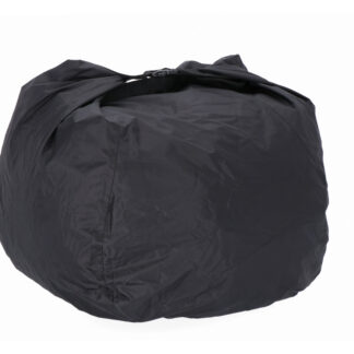 Waterproof inner bag part For URBAN ABS top case