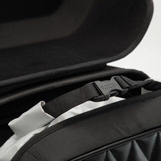 Waterproof inner bag For Legend Gear side bag LH2
