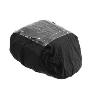 Rain cover As a replacement for PRO Sport tank bag.