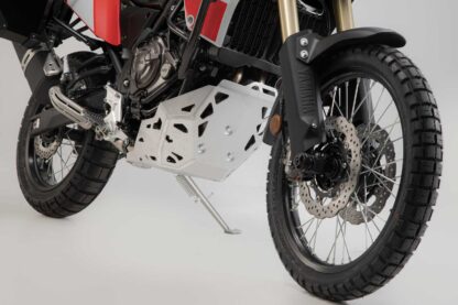Rain cover As a replacement for Pro GS tank bag.