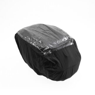 Rain cover As a replacement for PRO Engage tank bag.