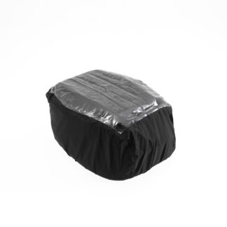 Rain cover As a replacement for PRO Daypack tank bag.