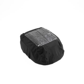 Rain cover As a replacement for PRO Micro tank bag.