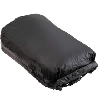 Waterproof inner bag For PRO Enduro strap tank bag