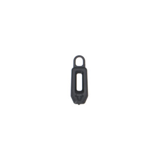Zipper pull Spare parts bags and backpacks PRO luggage range
