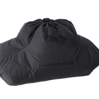 Waterproof inner bag For PRO Rackpack tail bag