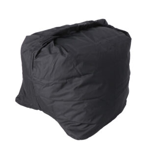 Waterproof inner bag For PRO Rearbag tail bag