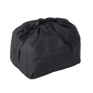 Waterproof inner bag For Pro Plus tail bag