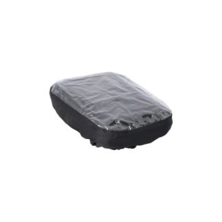 Rain cover As a replacement for PRO Pocket.