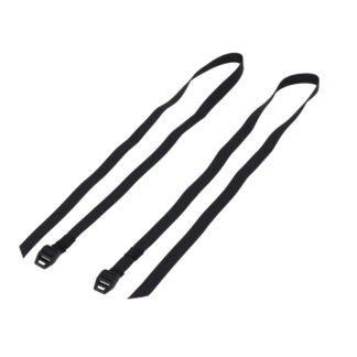 Strap set 2 straps. As replacement for PRO Base.