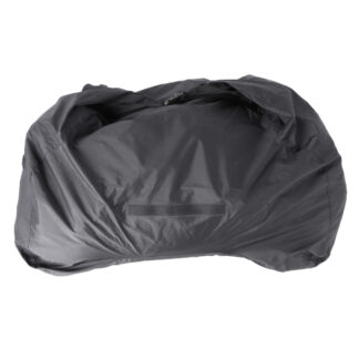 Waterproof inner bag For PRO Travelbag tail bag