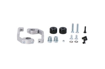 Handguard mounting kit Honda CRF1000L Africa Twin/ Adv Sports, X-ADV 750.