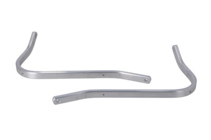 Handguard mounting kit Honda CRF300 Rally (20-).