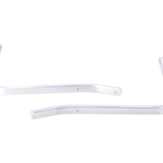 Handguard mounting kit Triumph Tiger 660 Sport (21-).