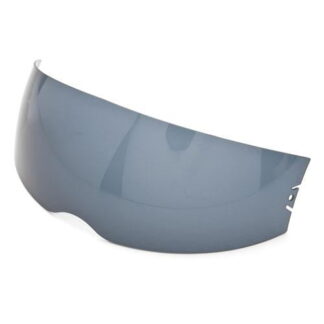Schuberth C3 Sun Visor Small
