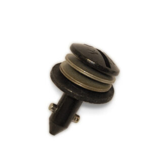 QUICK-LOCK replacement part 1 pc. For EVO carrier.