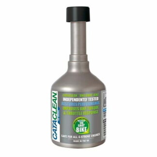 Cataclean ONE SHOOT Bike 150ml