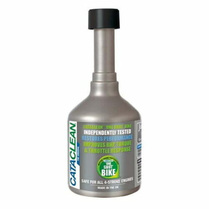 Cataclean ONE SHOOT Bike 150ml