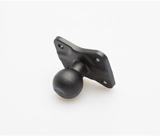 Universal Mount