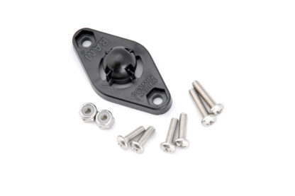 Garmin Nuvi Ball Uni GPS Mount