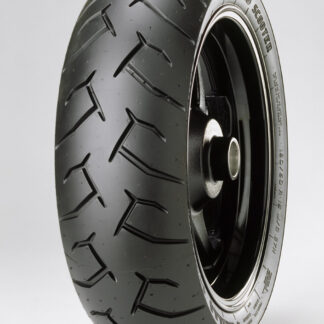 110/90 13 Pireli Diablo Scooter