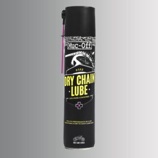 Muc-Off Dry Chain Lube