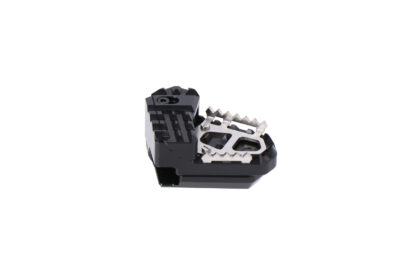 Extension for brake pedal Black Ducati Multistrada 950/ 1200/ 1260 (10-)