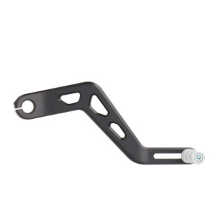 Brake pedal Honda CRF1000L (15-) / 1100L (19-)