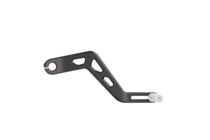 Brake pedal Honda CRF1000L (15-) / 1100L (19-)