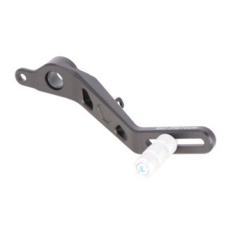 Brake pedal Honda CB750 Hornet (22-)