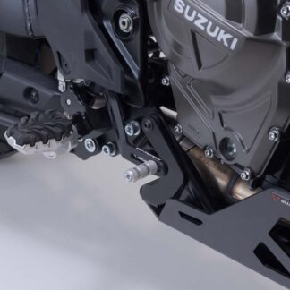 Brake pedal Suzuki V-Strom 800DE (22-)