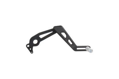 Brake pedal Yamaha Tenere 700 models (19-).